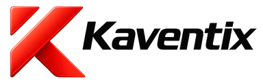 Kaventix
