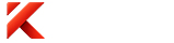 Kaventix Logo